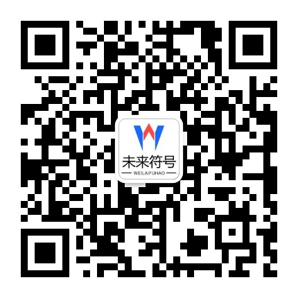 QY-千亿(球友会)官方网站官方二维码